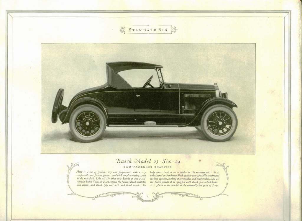 n_1925 Buick Brochure-07.jpg